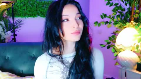 cuteness__girl online show from November 5, 6:57 am