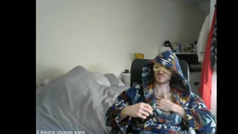 El online show from December 22, 12:49 pm