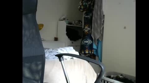 El online show from February 23, 12:37 pm