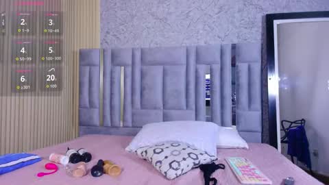 cutepetitee online show from October 25, 6:35 pm