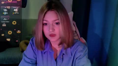 cutepie33 online show from October 9, 9:29 am
