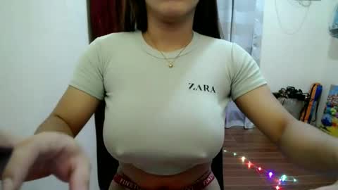 isabel online show from June 17, 10:17 am