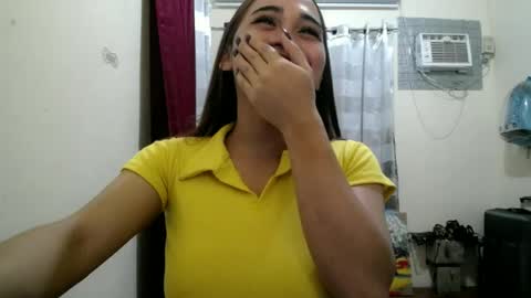 isabel online show from July 4, 12:00 pm