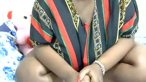 Snapshot of cutermilly chatting on October 14, 7:25 pm cutermilly online show from October 14, 7:25 pm