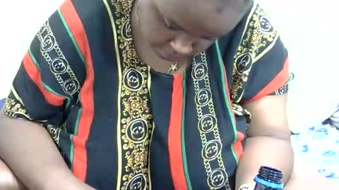 Snapshot of cutermilly chatting on November 16, 8:36 pm cutermilly online show from November 16, 8:36 pm