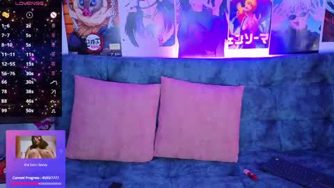 cutesarah_10 online show from June 6, 1:54 am