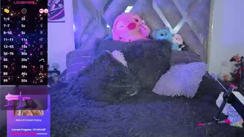 cutesarah_10 online show from July 1, 11:59 pm