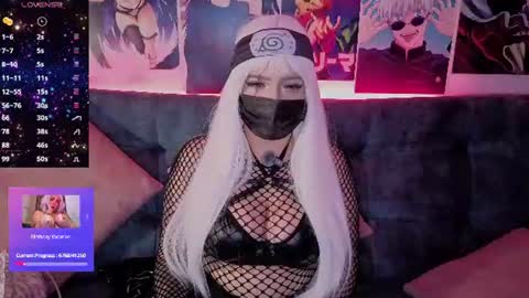 cutesarah_10 online show from July 26, 2:09 am