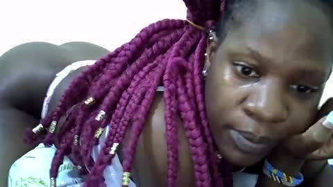 Snapshot of cutesexy44 chatting on October 14, 11:16 pm cutesexy44 online show from October 14, 11:16 pm