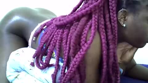 Snapshot of cutesexy44 chatting on October 17, 3:58 pm cutesexy44 online show from October 17, 3:58 pm