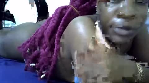 Snapshot of cutesexy44 chatting on October 20, 10:59 am cutesexy44 online show from October 20, 10:59 am