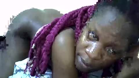 Snapshot of cutesexy44 chatting on October 24, 8:22 am cutesexy44 online show from October 24, 8:22 am