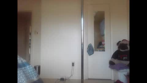 mary mack online show from January 17, 6:44 pm