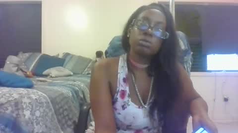 mary mack online show from September 30, 5:29 pm