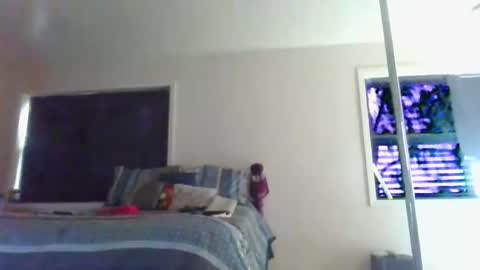 mary mack online show from October 10, 4:28 pm