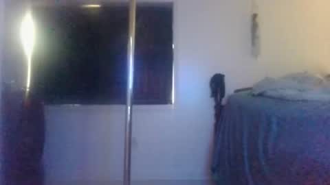 mary mack online show from April 4, 3:31 pm