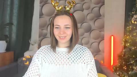 Snapshot of cutesmile_sharon chatting on December 23, 5:17 am cutesmile sharon online show from December 23, 5:17 am