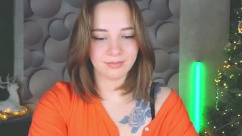Snapshot of cutesmile_sharon chatting on January 4, 2:03 am cutesmile sharon online show from January 4, 2:03 am