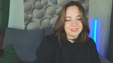 Snapshot of cutesmile_sharon chatting on January 27, 5:03 am cutesmile sharon online show from January 27, 5:03 am