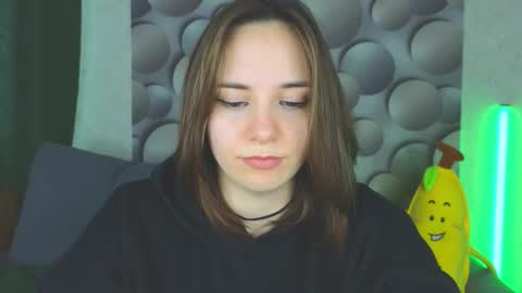 Snapshot of cutesmile_sharon chatting on February 13, 7:45 am cutesmile sharon online show from February 13, 7:45 am