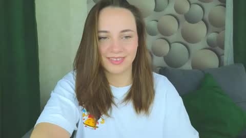 Snapshot of cutesmile_sharon chatting on September 11, 5:07 am cutesmile sharon online show from September 11, 5:07 am