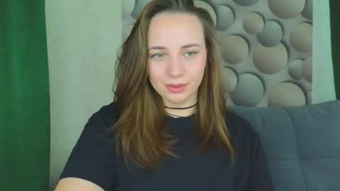 Snapshot of cutesmile_sharon chatting on September 21, 4:25 am cutesmile sharon online show from September 21, 4:25 am