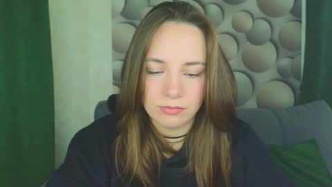 Snapshot of cutesmile_sharon chatting on September 22, 3:19 am cutesmile sharon online show from September 22, 3:19 am