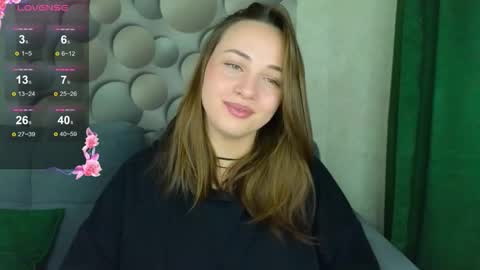 Snapshot of cutesmile_sharon chatting on October 2, 5:25 am cutesmile sharon online show from October 2, 5:25 am
