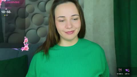 Snapshot of cutesmile_sharon chatting on October 3, 4:31 am cutesmile sharon online show from October 3, 4:31 am