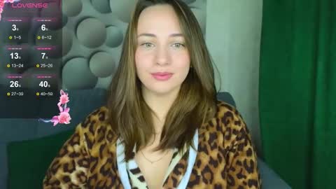 Snapshot of cutesmile_sharon chatting on October 4, 3:04 am cutesmile sharon online show from October 4, 3:04 am