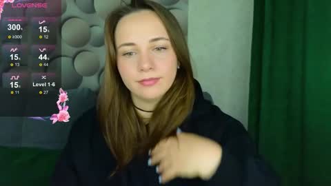 Snapshot of cutesmile_sharon chatting on October 5, 3:05 am cutesmile sharon online show from October 5, 3:05 am