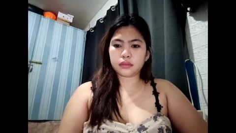 Genda online show from January 10, 6:48 am