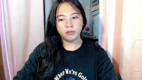 cute online show from March 10, 3:55 am