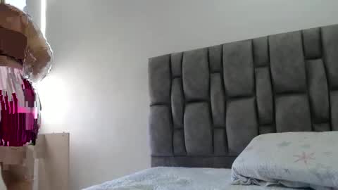 cutesweet026 online show from October 7, 6:49 pm