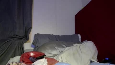 cuteteddybare online show from May 12, 8:33 am