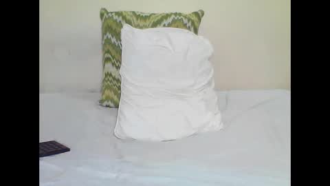 TAMARA online show from October 8, 1:36 am