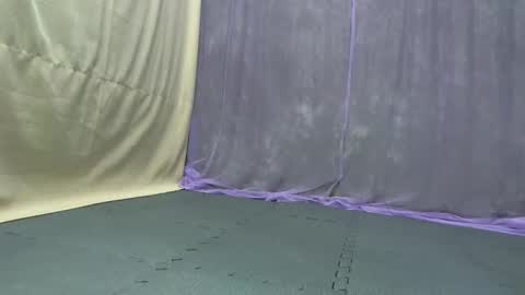 Snapshot of cutetinyasian143_ chatting on October 7, 5:59 am cutetinyasian143_ online show from October 7, 5:59 am