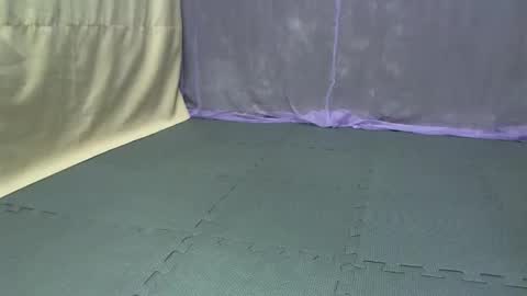 Snapshot of cutetinyasian143_ chatting on November 1, 3:30 am cutetinyasian143_ online show from November 1, 3:30 am