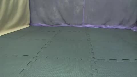 Snapshot of cutetinyasian143_ chatting on November 7, 5:29 am cutetinyasian143_ online show from November 7, 5:29 am