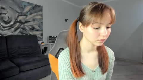 Julia online show from September 21, 12:29 pm