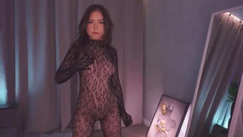 Julia online show from November 22, 1:10 pm