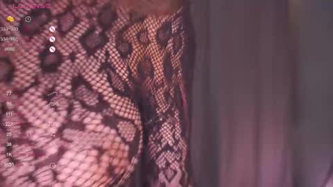 Julia online show from November 29, 12:30 pm