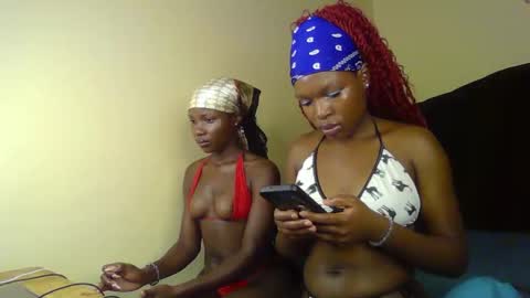 Snapshot of cutey_talrian chatting on May 14, 5:36 am Amaya online show from May 14, 5:36 am