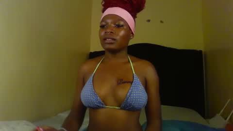 Snapshot of cutey_talrian chatting on May 20, 10:10 am Amaya online show from May 20, 10:10 am