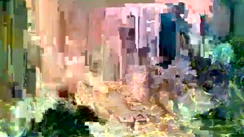 Snapshot of cutezia12 chatting on November 17, 11:21 pm Zia online show from November 17, 11:21 pm