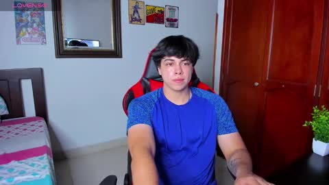 Ask me online show from December 18, 10:46 pm