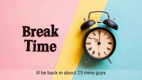 DAKOTA online show from January 18, 3:32 am