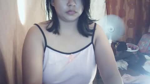 Snapshot of cutie_amaika715 chatting on January 15, 2:21 pm cutie_amaika715 online show from January 15, 2:21 pm