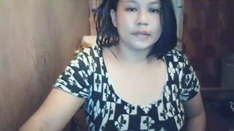 Snapshot of cutie_amaika715 chatting on April 3, 2:04 pm cutie_amaika715 online show from April 3, 2:04 pm