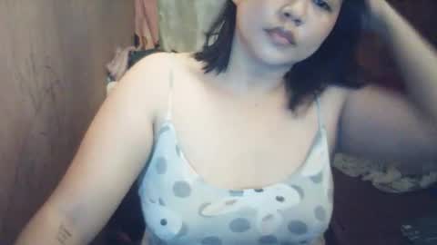 Snapshot of cutie_amaika715 chatting on April 4, 1:41 pm cutie_amaika715 online show from April 4, 1:41 pm